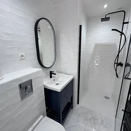 Calme Aux Issambres Jusqu'a 8 Pers. - Fr-1-768-117 Villa Saint-Peire-sur-Mer