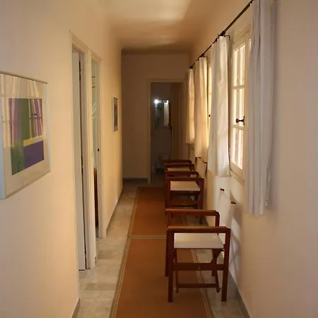 Villa Calme Aux Issambres Jusqu'a 8 Pers. - Fr-1-768-117