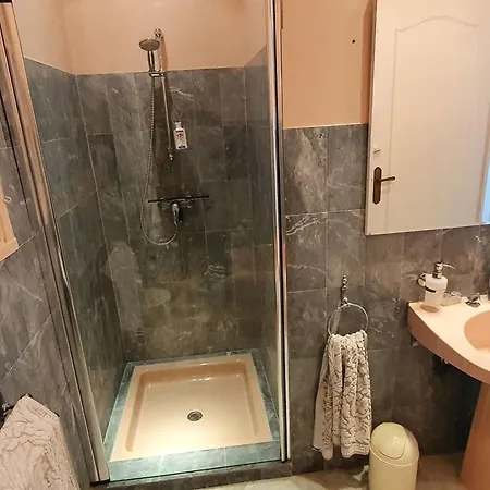 Villa Calme Aux Issambres Jusqu'a 8 Pers. - Fr-1-768-117 *